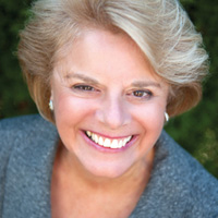 Dianne Durkin